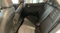 Kia Stonic 1.0T GDi 48V 98 GT-Line S 5dr Petrol Estate